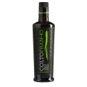 MORETTINI COLTOFRANTO Oliwa Extra Vergine 500ml Włochy Toskania