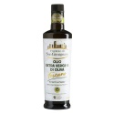 MORETTINI Frantoio di San Gimignano Oliwa Extra Vergine 500ml Włochy