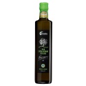 MORETTINI Oliwa Extra Vergine IGP 500ml Włochy Toskania