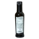 MORETTINI Oliwa Extra Vergine TORRE VERDE 250ml Włochy Toskania