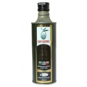 MORETTINI SAN SAVINO Oliwa Extra Vergine Puszka 500ml 100% Włochy