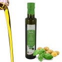 MORETTINI aromatyzowana oliwa z oliwek smak BAZYLIA 250ml