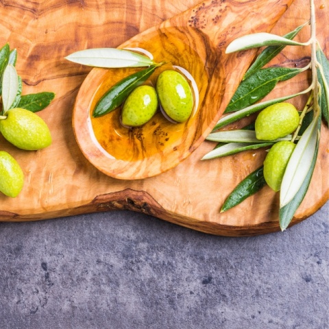 MORETTINI aromatyzowana oliwa z oliwek smak CHILI 500ml MORETTINI aromatyzowana oliwa z oliwek smak CHILI 500ml