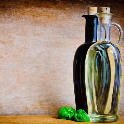 MORETTINI ocet winny białe wino 500ml Włochy Toskania MORETTINI ocet winny białe wino 500ml Włochy Toskania