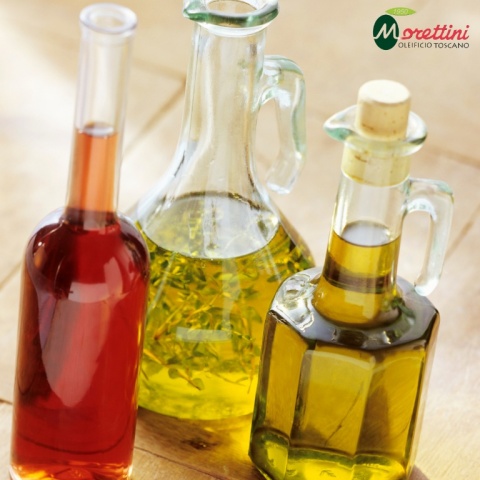 MORETTINI ocet winny białe wino 500ml Włochy Toskania MORETTINI ocet winny białe wino 500ml Włochy Toskania