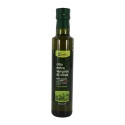 MORETTINI oliwa extra vergine 250ml Włochy Toskania - 100% Italiano