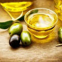 MORETTINI oliwa extra vergine TORRE VERDE 1L Włochy Toskania