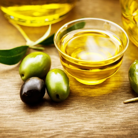 MORETTINI oliwa extra vergine TORRE VERDE 1L Włochy Toskania MORETTINI oliwa extra vergine TORRE VERDE 1L Włochy Toskania