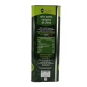 MORETTINI oliwa extra vergine puszka 5L Włochy Toskania - 100% Italiano