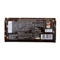 NOVI Czekolada Gorzka Z Orzechami Nocciolato Fondente 130g NOVI Czekolada Gorzka Z Orzechami Nocciolato Fondente 130g
