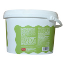 PISTI LABO KREM PISTACJOWY DI BRONTE DOP 20% Włochy Sycylia 5kg