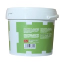 PISTI LABO PASTA KREM PISTACJOWY 100% Włochy Sycylia 3kg gastronomia