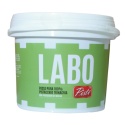 PISTI LABO PASTA KREM PISTACJOWY 100% z Sycylii Bronte Włochy 3kg