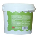 PISTI LABO PESTO PISTACJOWE 60% Włochy Sycylia 2,5kg gastronomia