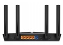 Router TP-LINK Archer AX1800