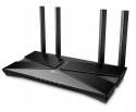 Router TP-LINK Archer AX1800