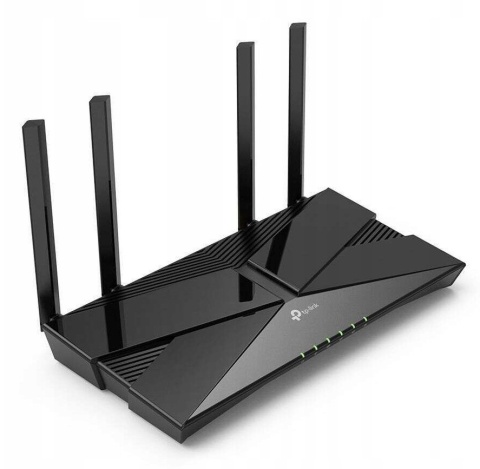 Router TP-LINK Archer AX1800 Router TP-LINK Archer AX1800