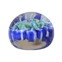 SZKLANA DEKORACJA Wzór 2 4,5cm Typu MURANO