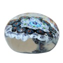 SZKLANA DEKORACJA Wzór 5 8cm Typu MURANO