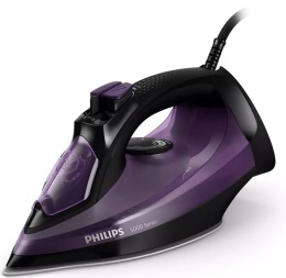 ŻELAZKO PHILIPS DST5030/80 - OUTLET