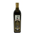 Zestaw MORETTINI oliwa extra vergine SAN SAVINO 1L Włochy Toskania x3 szt.