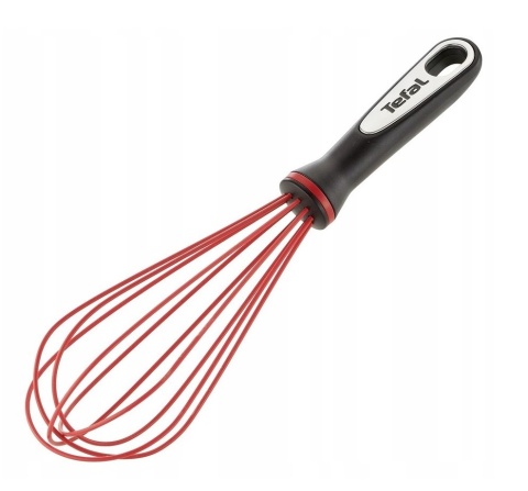 Akcesoria kuchenne TEFAL Ingenio trzepaczka