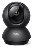 BEZPRZEWODOWA KAMERA IP OBROTOWA TP-LINK TAPO C211 2304 X 1296 PX 3 MPIX 2K