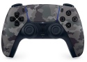 Bezprzewodowy kontroler Sony DualSense V3 Grey Camo