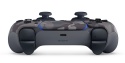 Bezprzewodowy kontroler Sony DualSense V3 Grey Camo
