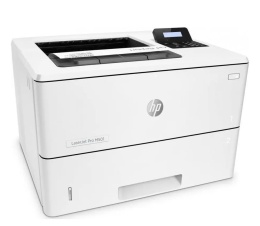 DRUKARKA HP LASERJET PRO M501DN (J8H61A#B19) - OUTLET