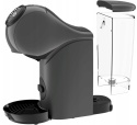 Ekspres ciśnieniowy KRUPS Nescafe Dolce Gusto Genio S Antracyt KP243B10