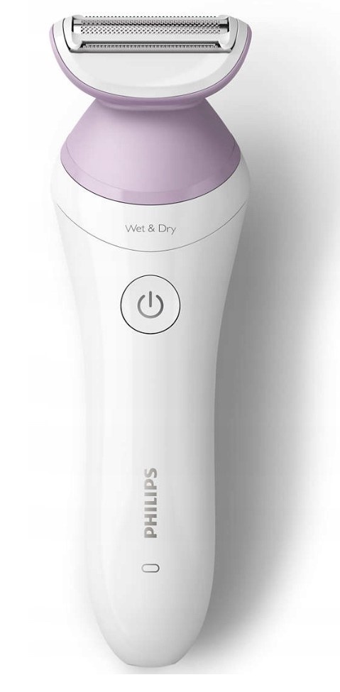 GOLARKA PHILIPS BRL136/00