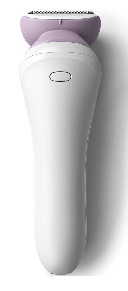 GOLARKA PHILIPS BRL136/00