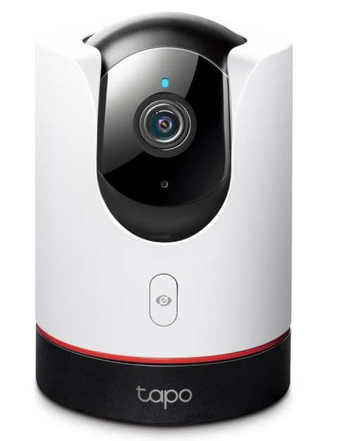 KAMERA TP-LINK TAPO C225 - OUTLET