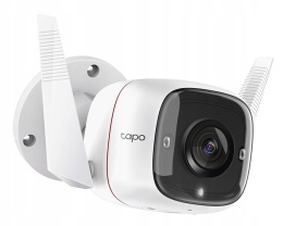 KAMERA TP-LINK TAPO C310 - OUTLET