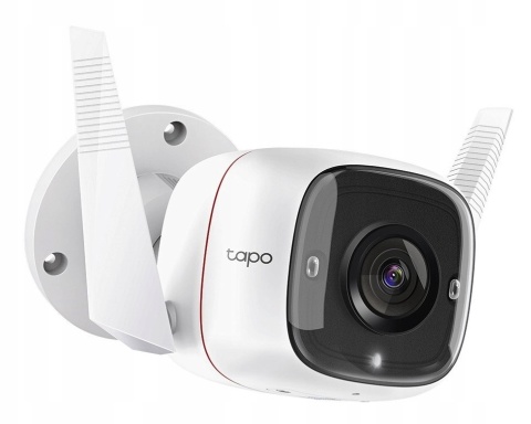 KAMERA TP-LINK TAPO C310 - OUTLET