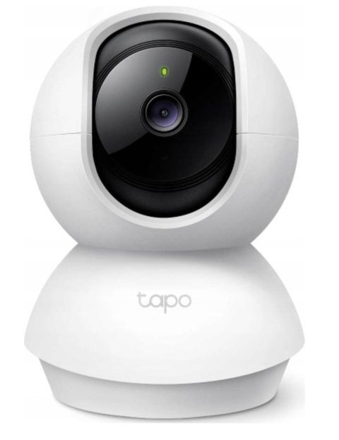 KAMERA TP-LINK TC71 - OUTLET