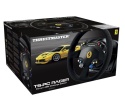 KIEROWNICA TS-PC RACER FERRARI 488 CHALLENGE