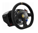 KIEROWNICA TS-PC RACER FERRARI 488 CHALLENGE