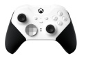 KONTROLER XBOX ONE ELITE SERIES 2 BIAŁY - OUTLET