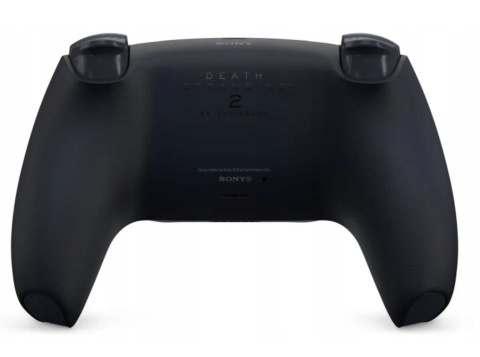 KONTROLER PS5 DUALSENSE DEATH STRANDING 2 - ON THE BEACH LIMITED ED.