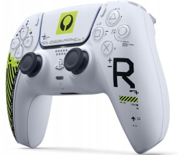 Kontroler SONY DualSense PS5 - edycja limitowana Marathon