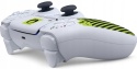 Kontroler SONY DualSense PS5 - edycja limitowana Marathon