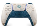 Kontroler SONY DualSense - edycja limitowana Genshin Impact