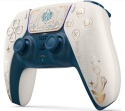 Kontroler SONY DualSense - edycja limitowana Genshin Impact
