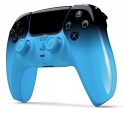 Kontroler SONY Playstation 5 bezprzewodowy DualSense Rhythm Blue