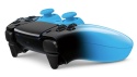 Kontroler SONY Playstation 5 bezprzewodowy DualSense Rhythm Blue