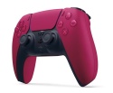 Kontroler bezprzewodowy PLAYSTATION DualSense Kosmiczna Czerwień v3