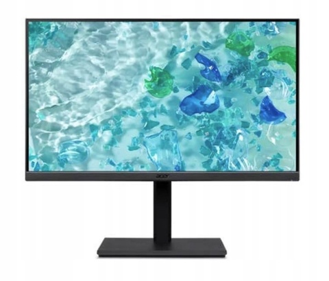 MONITOR ACER VERO B277 (UM.HB7EE.E08) - OUTLET