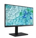 MONITOR ACER VERO B277 (UM.HB7EE.E08) - OUTLET